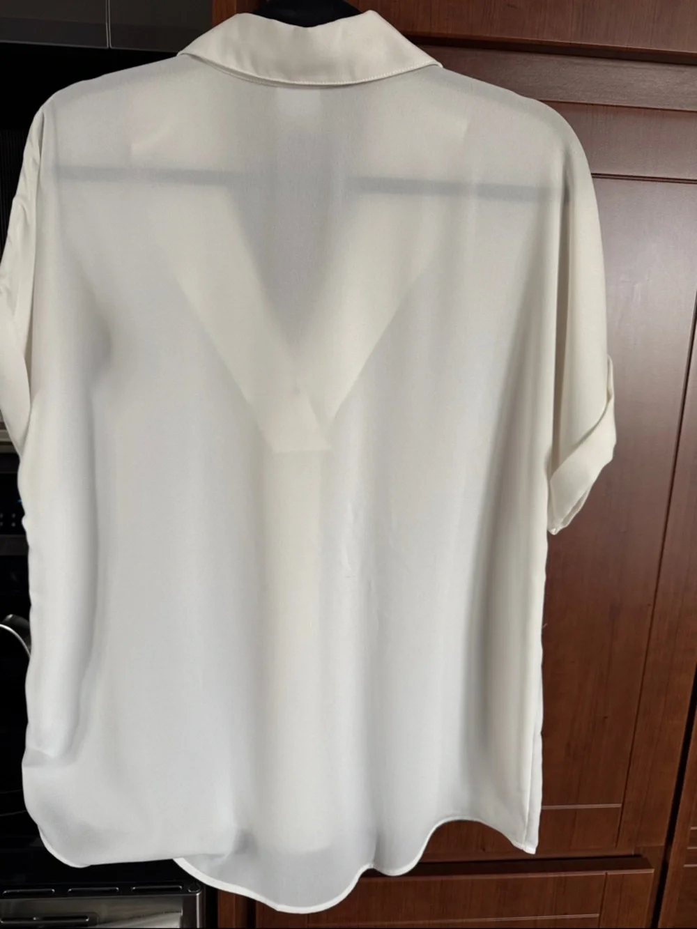 CAbi Replay Top - Picture 2 of 2